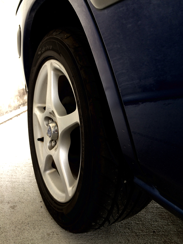 贅沢とは金額ではなくその人の感じ方