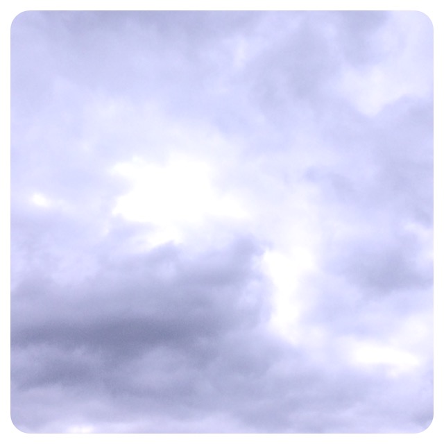 403 Not Found・・・・