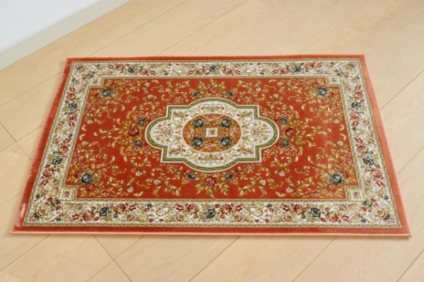 買う前にお考えください。