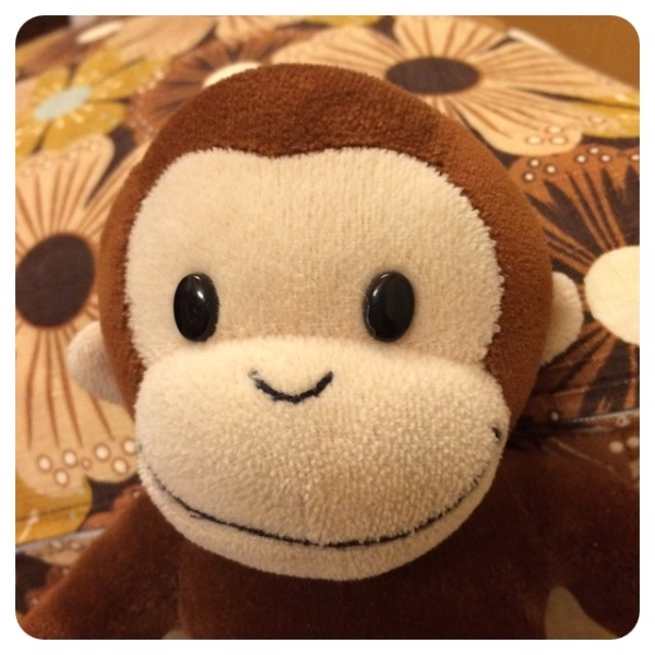 明けましておめでとうございます。