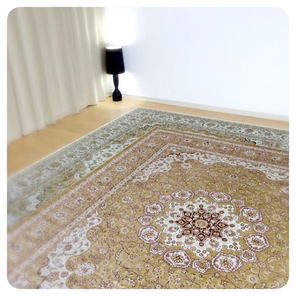 当店の品質・・