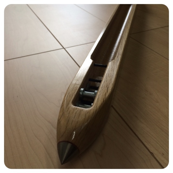 ガチャまんって知ってます？