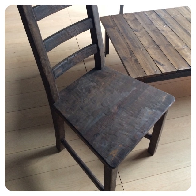 リメイク・・・(Rugs-Factory)