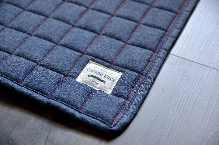 熱帯夜 真夏日 猛暑 酷暑 そして洗濯