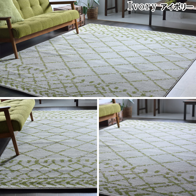 ベニワレン風なデザイン。